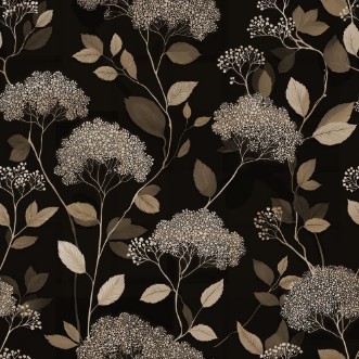 Afbeeldingen van Nikodemus Beige - 1085801-03